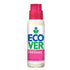 Ecover Stain Remover