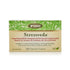 Flora Stressveda