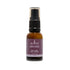 bottle of Sukin Purely Ageless Reviving Eye Cream