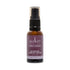 Sukin Purely Ageless Intensive Firming Serum