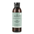 Bottle of Sukin Blemish Control Pore Perfecting Toner