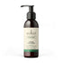 Sukin Signature Cream Cleanser