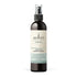 Sukin Haircare Natural Balance Leave in Conditioner