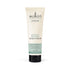 Sukin Haircare Natural Balance Scalp Scrub