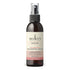 Sukin Haircare Volumising Spritz