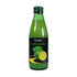 Sunita Organic Lime Juice