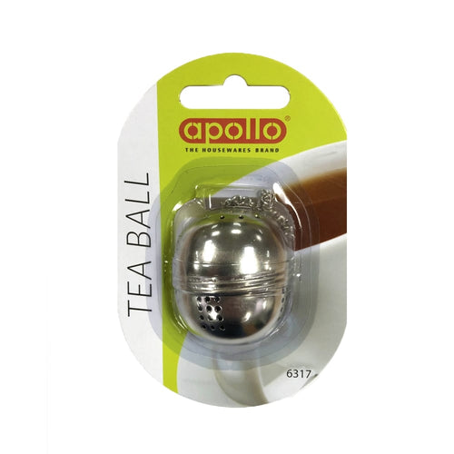 Apollo Tea Infuser Ball
