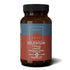 Terranova Selenium 100µg Complex