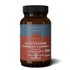 bottle of Terranova Glucosamine, Chondroitin & Boswellia Complex