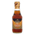 Thai Gold Thai Nam Plaa (Fish Sauce)