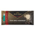 Thai Gold Thai Rice Noodles