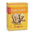 The Ginger People Gin-Gins