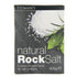 Tidmans Rock Salt 500g