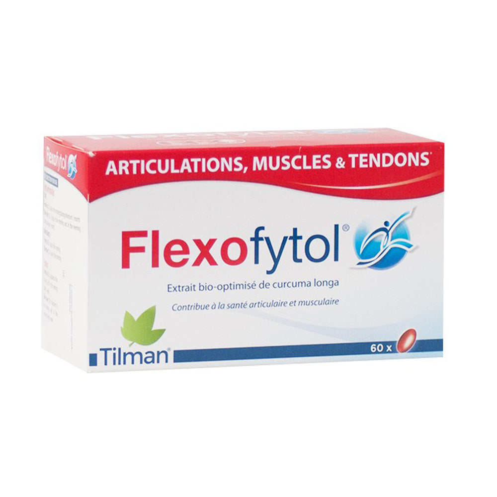 tilman-flexofytol