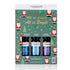 Tisserand All Is Calm All Is Bright Diffuser OIls