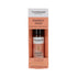 Tisserand Energy High Rollerball