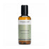 Tisserand Peach Kernel Oil