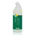 Sonett Toilet Cleaner - Cedar Citronella