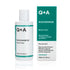 Q+A Niacinamide Daily Toner