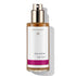 Dr. Hauschka Hair Tonic