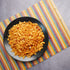 True Natural Goodness Bombay Mix