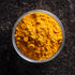 True Natural Goodness Turmeric