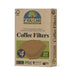 If You Care Coffee Filters - No. 4