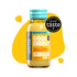 Unrooted Good Energy Mighty Ginger Shot