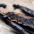 True Natural Goodness Vanilla Pod - Evergreen Healthfoods