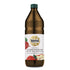 Biona Organic Apple Cider Vinegar - Evergreen Healthfoods