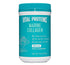 Vital Proteins Marine Collagen