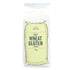 Suma Vital Wheat Gluten Flour