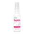 bottle of Salcura Topida Intimate Hygiene Spray