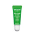 Weleda Skin Food Lip Balm