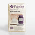 Freee by Doves Farm Gluten Free White Bread Flour