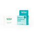 Wild Natural Deodorant Fresh Cotton & Sea Salt Deodorant Refill
