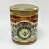 Sliabh Aughty Wildflower Honey