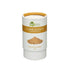 Wild Irish Seaweed Organic Carrageen Sprinkle