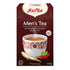 Yogi Tea Organic Men&