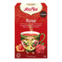 Yogi Tea Organic Rose Tea