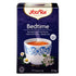 Yogi Tea Bedtime Tea