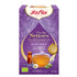 Yogi Tea Organic For the Senses Good Night Tea - Evergreen Healthfoods